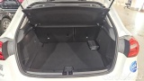  Mercedes  A-Klasse A 200 #8