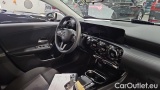  Mercedes  A-Klasse A 200 #7