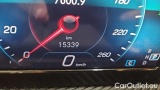  Mercedes  A-Klasse A 200 #9