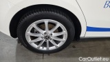  Mercedes  A-Klasse A 200 #10