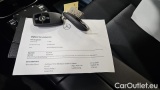  Mercedes  A-Klasse A 200 #12