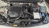  Mercedes  A-Klasse A 200 #11