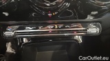  Mercedes  A-Klasse A 200 #14