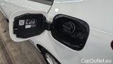  Mercedes  A-Klasse A 200 #15