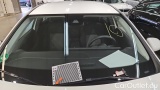  Mercedes  A-Klasse A 200 #16