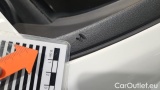  Mercedes  A-Klasse A 200 #17