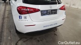  Mercedes  A-Klasse A 200 #19