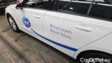  Mercedes  A-Klasse A 200 #18