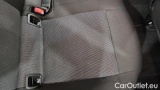  Mercedes  A-Klasse A 200 #22