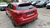  Mercedes  A-Klasse Mercedes-AMG A 35 4MATIC DCT #3
