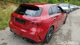  Mercedes  A-Klasse Mercedes-AMG A 35 4MATIC DCT #4