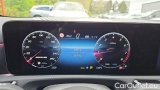  Mercedes  A-Klasse Mercedes-AMG A 35 4MATIC DCT #5