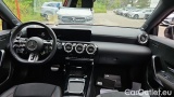  Mercedes  A-Klasse Mercedes-AMG A 35 4MATIC DCT #6