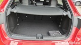  Mercedes  A-Klasse Mercedes-AMG A 35 4MATIC DCT #8