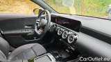  Mercedes  A-Klasse Mercedes-AMG A 35 4MATIC DCT #7