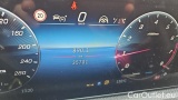  Mercedes  A-Klasse Mercedes-AMG A 35 4MATIC DCT #9