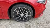  Mercedes  A-Klasse Mercedes-AMG A 35 4MATIC DCT #10