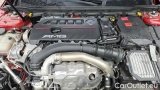  Mercedes  A-Klasse Mercedes-AMG A 35 4MATIC DCT #11