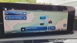  Mercedes  A-Klasse Mercedes-AMG A 35 4MATIC DCT #13