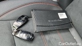  Mercedes  A-Klasse Mercedes-AMG A 35 4MATIC DCT #12