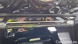  Mercedes  A-Klasse Mercedes-AMG A 35 4MATIC DCT #14