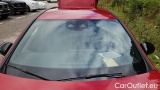  Mercedes  A-Klasse Mercedes-AMG A 35 4MATIC DCT #16