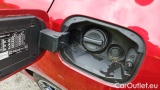  Mercedes  A-Klasse Mercedes-AMG A 35 4MATIC DCT #15