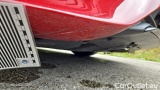  Mercedes  A-Klasse Mercedes-AMG A 35 4MATIC DCT #17