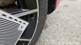  Mercedes  A-Klasse Mercedes-AMG A 35 4MATIC DCT #18