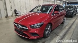  Mercedes  B-Klasse B 250 e DCT 