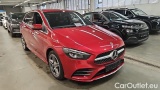  Mercedes  B-Klasse B 250 e DCT #2
