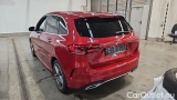  Mercedes  B-Klasse B 250 e DCT #3