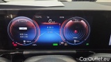  Mercedes  B-Klasse B 250 e DCT #5