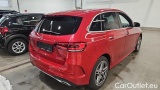 Mercedes  B-Klasse B 250 e DCT #4