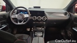  Mercedes  B-Klasse B 250 e DCT #6