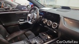  Mercedes  B-Klasse B 250 e DCT #7