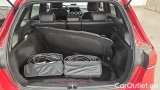  Mercedes  B-Klasse B 250 e DCT #8