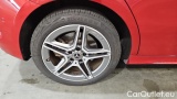  Mercedes  B-Klasse B 250 e DCT #10