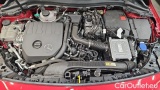  Mercedes  B-Klasse B 250 e DCT #11