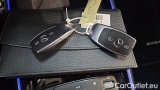  Mercedes  B-Klasse B 250 e DCT #12