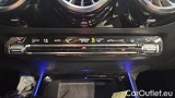  Mercedes  B-Klasse B 250 e DCT #14