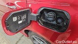  Mercedes  B-Klasse B 250 e DCT #15