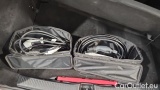  Mercedes  B-Klasse B 250 e DCT #17