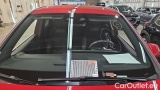  Mercedes  B-Klasse B 250 e DCT #16