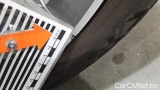  Mercedes  B-Klasse B 250 e DCT #18