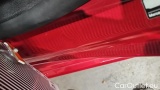  Mercedes  B-Klasse B 250 e DCT #21