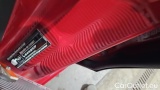  Mercedes  B-Klasse B 250 e DCT #22