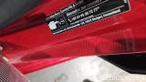  Mercedes  B-Klasse B 250 e DCT #23