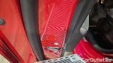  Mercedes  B-Klasse B 250 e DCT #25