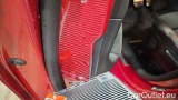  Mercedes  B-Klasse B 250 e DCT #24